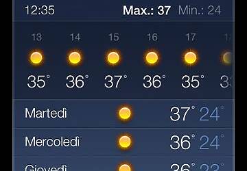 TRAIL RUNNING DESERTO DEL SINAI TEST NIKE FUELBAND ADIDAS ENERGY BOOST XBIONIC SOCKS XITANIT BANDANA TROPICALE AQABA DAHAB SHARM EL SHEIK 016