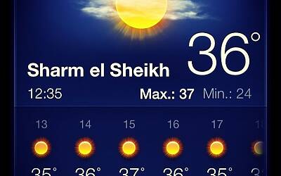 TRAIL RUNNING DESERTO DEL SINAI TEST NIKE FUELBAND ADIDAS ENERGY BOOST XBIONIC SOCKS XITANIT BANDANA TROPICALE AQABA DAHAB SHARM EL SHEIK 017