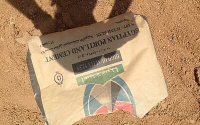 TRAIL RUNNING DESERTO DEL SINAI TEST NIKE FUELBAND ADIDAS ENERGY BOOST XBIONIC SOCKS XITANIT BANDANA TROPICALE AQABA DAHAB SHARM EL SHEIK 064