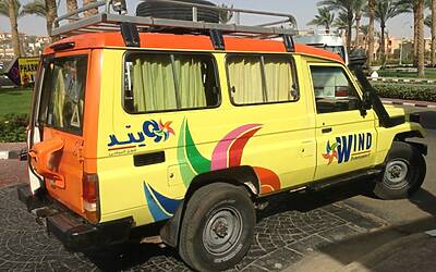 TRAIL RUNNING DESERTO DEL SINAI TEST NIKE FUELBAND ADIDAS ENERGY BOOST XBIONIC SOCKS XITANIT BANDANA TROPICALE AQABA DAHAB SHARM EL SHEIK 078