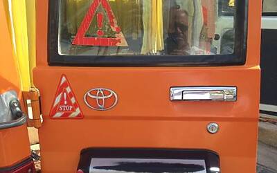 TRAIL RUNNING DESERTO DEL SINAI TEST NIKE FUELBAND ADIDAS ENERGY BOOST XBIONIC SOCKS XITANIT BANDANA TROPICALE AQABA DAHAB SHARM EL SHEIK 080