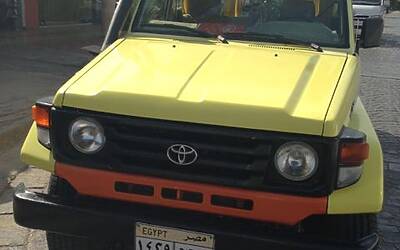 TRAIL RUNNING DESERTO DEL SINAI TEST NIKE FUELBAND ADIDAS ENERGY BOOST XBIONIC SOCKS XITANIT BANDANA TROPICALE AQABA DAHAB SHARM EL SHEIK 082