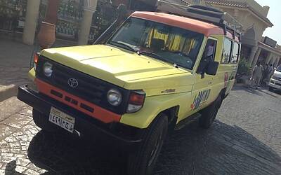 TRAIL RUNNING DESERTO DEL SINAI TEST NIKE FUELBAND ADIDAS ENERGY BOOST XBIONIC SOCKS XITANIT BANDANA TROPICALE AQABA DAHAB SHARM EL SHEIK 083