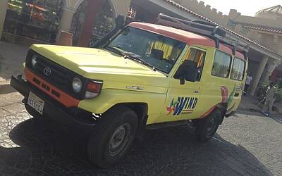 TRAIL RUNNING DESERTO DEL SINAI TEST NIKE FUELBAND ADIDAS ENERGY BOOST XBIONIC SOCKS XITANIT BANDANA TROPICALE AQABA DAHAB SHARM EL SHEIK 084