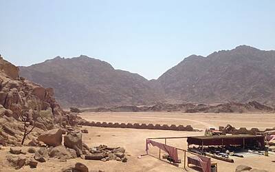 TRAIL RUNNING DESERTO DEL SINAI TEST NIKE FUELBAND ADIDAS ENERGY BOOST XBIONIC SOCKS XITANIT BANDANA TROPICALE AQABA DAHAB SHARM EL SHEIK 094