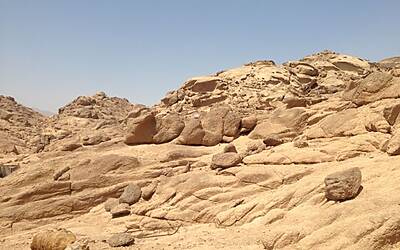 TRAIL RUNNING DESERTO DEL SINAI TEST NIKE FUELBAND ADIDAS ENERGY BOOST XBIONIC SOCKS XITANIT BANDANA TROPICALE AQABA DAHAB SHARM EL SHEIK 098