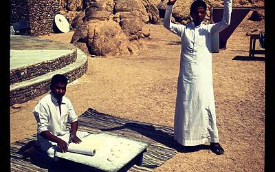 TRAIL RUNNING DESERTO DEL SINAI TEST NIKE FUELBAND ADIDAS ENERGY BOOST XBIONIC SOCKS XITANIT BANDANA TROPICALE AQABA DAHAB SHARM EL SHEIK 101