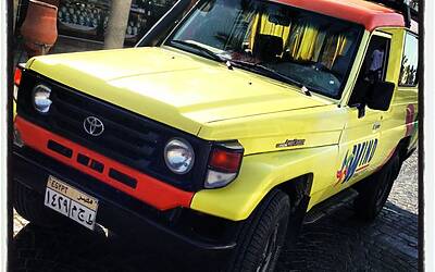 TRAIL RUNNING DESERTO DEL SINAI TEST NIKE FUELBAND ADIDAS ENERGY BOOST XBIONIC SOCKS XITANIT BANDANA TROPICALE AQABA DAHAB SHARM EL SHEIK 102