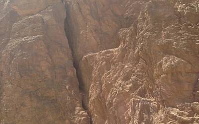 TRAIL RUNNING DESERTO DEL SINAI TEST NIKE FUELBAND ADIDAS ENERGY BOOST XBIONIC SOCKS XITANIT BANDANA TROPICALE AQABA DAHAB SHARM EL SHEIK 120