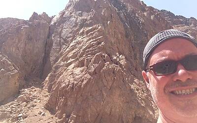 TRAIL RUNNING DESERTO DEL SINAI TEST NIKE FUELBAND ADIDAS ENERGY BOOST XBIONIC SOCKS XITANIT BANDANA TROPICALE AQABA DAHAB SHARM EL SHEIK 126