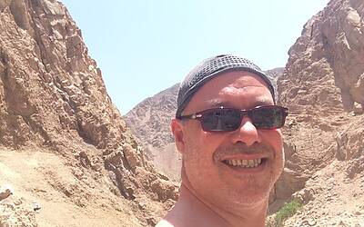 TRAIL RUNNING DESERTO DEL SINAI TEST NIKE FUELBAND ADIDAS ENERGY BOOST XBIONIC SOCKS XITANIT BANDANA TROPICALE AQABA DAHAB SHARM EL SHEIK 139