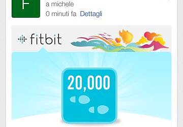 TRAIL RUNNING DESERTO DEL SINAI TEST NIKE FUELBAND ADIDAS ENERGY BOOST XBIONIC SOCKS XITANIT BANDANA TROPICALE AQABA DAHAB SHARM EL SHEIK 154