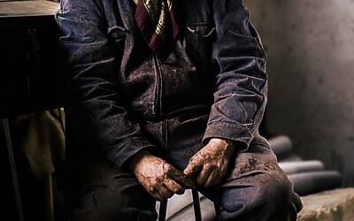 UBidKOGMiK L4SfRvtEwNlIqN6aIxC 7C82frvSeM1g