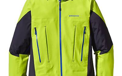 UC0TfZAldD 9PpgECFSijZgH7PHGWsXxQJqABvnvgZI