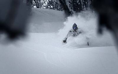 UV5eG94PhfwS7F5H4hO0Hq9bbRqWFC3t6 RUjx9 jsg