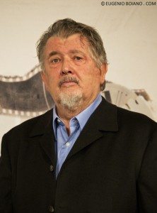 Walter Hill