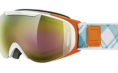 Xp8bEtu166fd0n3UQ98EsLBJtWPMrxZhYwJmcIon0m4