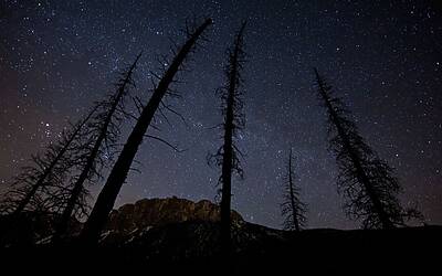 ZfVI4NUMGVDRiK cDfB4e7lCOGBTAfAeqVyY4jo6uTw