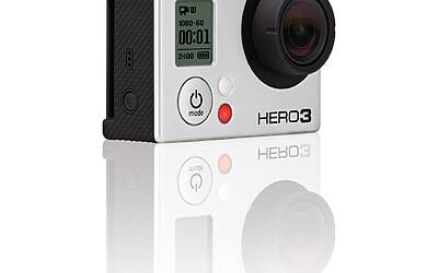 aEe6r9x42tCPKfCQ9jAvN47TEodxryhQ5icdIhAa8Yw