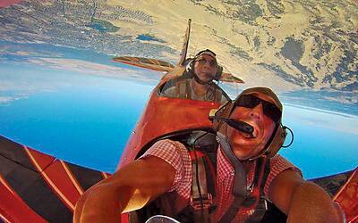 cp1 IubAK65puN28ysVFw0UlAvNX5UKPMWF5l5PF5qY