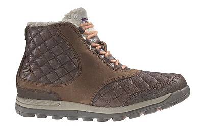 dCibYTXFHIb5Pnt3EYtDMiD3kjOIZqBBX1s2EM vkRk Copia