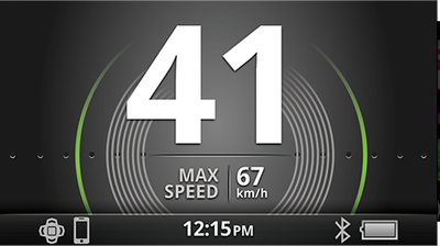 dglO WNhb8LWlOtXlrOnebvxipy4WPtDZfF1suUFiPg