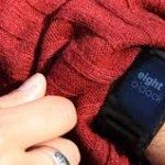 download1 150x150 - Orologi connessi al nostro Smartphone: Smartwatch arriva Pebble, ultima frontiera della tecnologia finanziata dal Crowdfunding di Kickstarter.