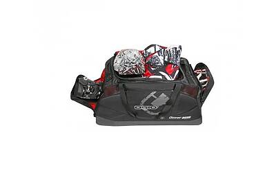 dozer8600 loaded 1 1 2