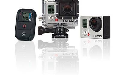 fKxbdA vEzuCT3hjh4KpndnDFItBq 4bwPNzuTG5mQY