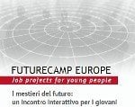 futurecamp