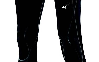 gM6XFhgMl7pmLQtO0V4u Vj1lGHFgDeA769WQAiHPG8mrnbYdImW3YmBu22EFnHSSUm36 gkEqglA Lw2l25es