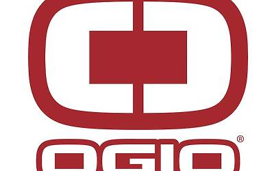 gh 6ZujbLhQ Nb6ziLSSQmGJsAVUTalIOe6424RRn Q