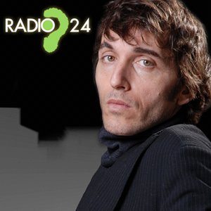 giuseppecruciani radio24