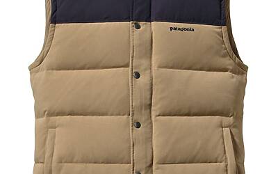 h3yk4Ob wgjV3WAKZ dyj8B6EzwyLZKNUNm0i hTpzI