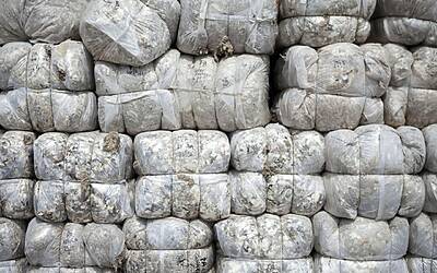 hNmUsl4d3ZnxAGiXGVLwLa d2ucMtNSY1wQBb7IG19I