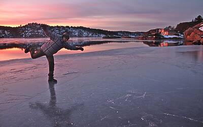 hYZljPcWfcDoHKa2tqCbfFIT7bZS5cE9dmFyVMhXz8AfPMeIBrMcMolJAI4QYzX3eOss6 g9L3T2H II3SVZcE