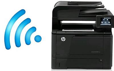 hp e samsung per la stampa in mobilit 1