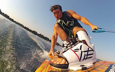 hpGNazmrzlsYOT7sJj1 cY kBimIIiTO92iOitDGnKUjQRpqrSxyY3F3iseezF5ufsykAs4Pw4jgGjBe1LJ1i0IOfAQK6ltXdhUneqIodvKkWXgDS B3gYieRx8GUZcPs