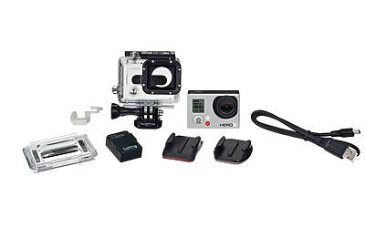 i25RxLXYZ6NiGsS3wjrsdktgVwWQIfDJB5kckmbLFuk