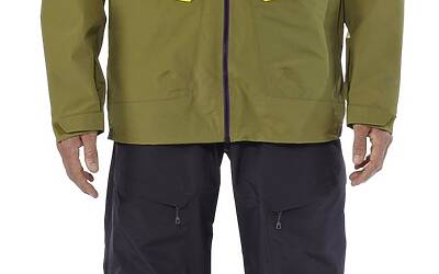 i9FOiyNsWB EZuxqjJEILZzYE0OD5dLdynMEn10RWXE