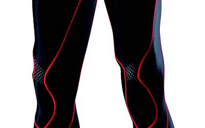 ifmRNPgLx SuNa1rFPfw8EmmtQ4JV9nDdbb2XYqmDPoGsgF 8QTdJzxKMkzl 6AYbyAwBET08O2PofpPF8heUQJ6SpgD9mDXusO9slydBiG0atHmIVmGy9lqRfPjNz5bs