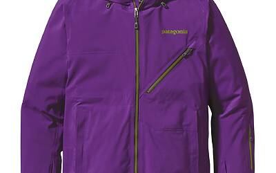 j GNOmGcI vPTmlu c3X9nFzPwbG2l e eVFSLdCwoo