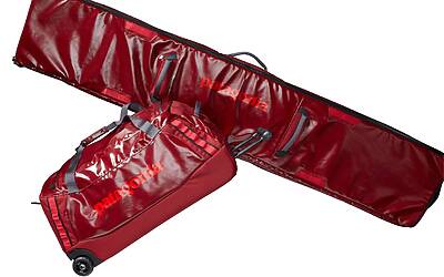 klDyQPNAeUjUoizhqM x6fsnnBVQb77WIk3Rekp8jtg