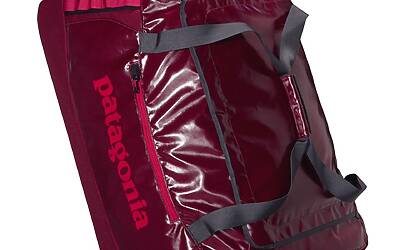 lHEDzDN tSJKe92jPTr7nZLEi khs4Q5ZtNyUhEL0KA