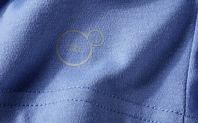 la tecnologia dry cell nella nuova maglia Uruguay 2013