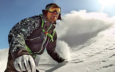 n6pHNXFnImwfbkSZVDRlLJma4BcQiVjs1IIAdHt7760