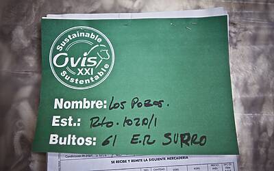 ncmcr4U bhTfwjK6IOzytkaDNzT ZuES0537U9jT7Mg