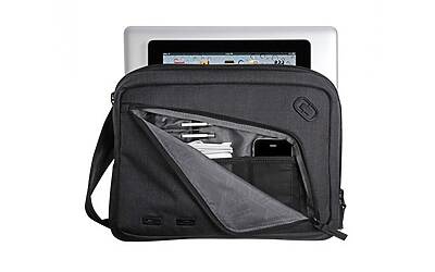 newtslim13 loaded 01