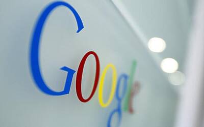 oracle google verdetto1 U19018377534881PD 65x104