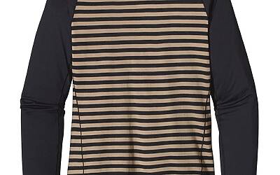 pxUNupQSgRvwcPmmNTSiHqGsgVEewDv0b4x9uhv6Fbc